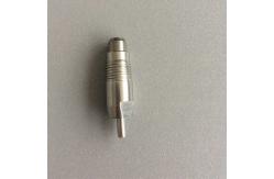 China Chicken House Broiler Drinker System Automatic Nipple Drinker Chicken supplier