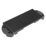 China Product CNC Lathe Machining Small Batch Parts Products