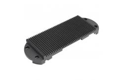 China China Product CNC Lathe Machining Small Batch Parts Products supplier