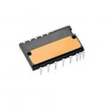 Automotive IGBT Modules PSS30S73F6 Three-Phase IGBT Power Driver Module for sale