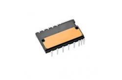 China Automotive IGBT Modules PSS30S73F6 Three-Phase IGBT Power Driver Module supplier
