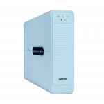 Household RO Reverse Osmosis Water Purifier System TDS Reduction Multiscene for sale