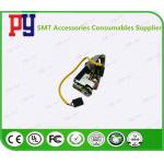 SIEMENS 03083835-01 New mode DP Motor SMT Machine Parts for sale