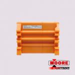 DCOM-232/485 HONEYWELL Interface Module