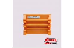 China DCOM-232/485 HONEYWELL Interface Module supplier