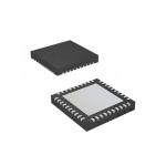 PIC24FJ256GA702-IMV for sale