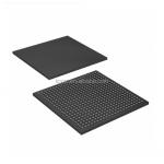 CX24123-21Z,518 for sale