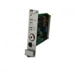 PR6423/00B-030-CN CON021  ERPO  One Year Warranty for sale