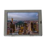 KCG057QV1DC-G501 5.7 inch 75Hz 320*240 LCD Screen Module for sale