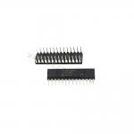 DSPIC30F1010-20E/SP for sale