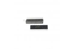 China DSPIC30F1010-20E/SP supplier