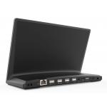 10.1'' L Shape RK3288 All In One Android Tablet IPS Touchscreen