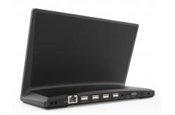 China 10.1'' L Shape RK3288 All In One Android Tablet IPS Touchscreen supplier