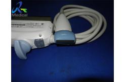 China Orginal SP10-16-RS Linear Ultrasound Transducer Probe Voluson I supplier