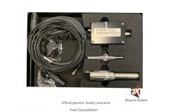 China KUKA Calibration Pendulum EMD Available For Quantec Robot Series supplier