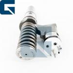 250-1302 2501302 Diesel Fuel Injector Nozzle Common Rail Injector For 3512B Engine for sale