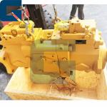 551-1118 Hydraulic Pump for E336D Excavator and Performance for sale