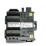 6ES7195-7HD80-0XA0  Siemens  Bus module for sale