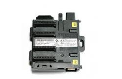 China 6ES7195-7HD80-0XA0  Siemens  Bus module supplier