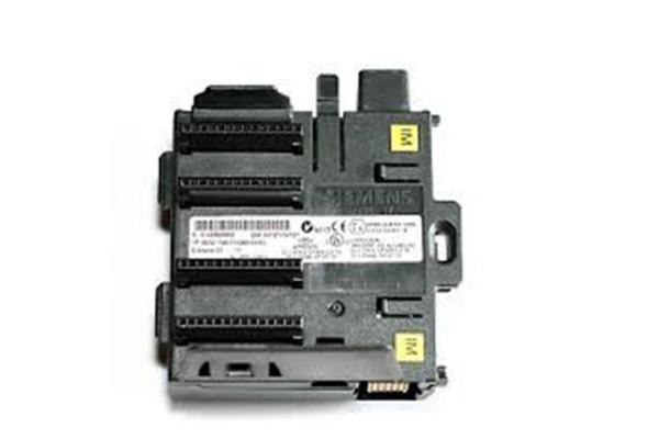 6ES7195-7HD80-0XA0 Siemens Bus module