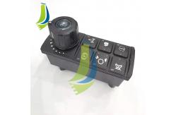 China 487-8458 Controller 4878458 High Quality supplier