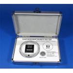 Thai Version AH - Q9 Quantum Magnetic Resonance Health Analyzer 34 Reports for sale