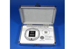 China best price quantum analyzer Hungarian Version Quantum Health Test Machine ，Resonance Magnetic Analyzer supplier