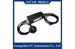 China High Speed Optical Power Meter PD External Wavelength Range 850 ~ 1700 Nm supplier