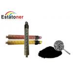 Original OEM Ricoh 888640 Black Toner Cartridge For Aficio MPC 2500AD MPC 3000AD for sale
