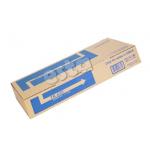 Compatible TK - 685 Kyocera Toner Cartridge For Kyocera TASKalfa 300i , 20000 Pages for sale
