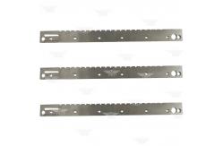 China Martini Thread Sewing Machine Parts supplier