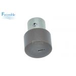 Blade Tangenial Assy Deep Cutting Machine Parts P A-WC2-302