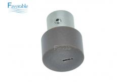 China Blade Tangenial Assy Deep Cutting Machine Parts P A-WC2-302 supplier