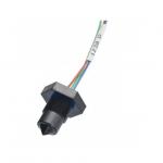 OLS210D3SH for sale