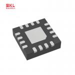 TPS62150RGTR PMIC IC Buck Switching Regulator Positive Adjustable 0.9V Output 1A for sale