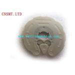 Panasonic Mounter Feeder Accessories MSR Feeder Coil Cover MSR 8MM Feeder Inner and Outer Cover 104851101709 for sale