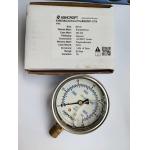 Pressure Gauges Kit Nitrogen Gas Charging Hydraulic Breaker Hammer Device Measurement Accessories Hb20g,Hb30g ,Sb50,Sb81 for sale