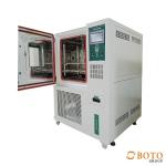 Growth Medical Aging Equipment Environmental Temperature Humidity Climate Test Chamber for sale