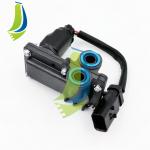 266-0136 2660136 Pressure Sensor For E320D Excavator for sale