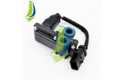 China 266-0136 2660136 Pressure Sensor For E320D Excavator supplier