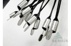 China Ultrasonic Welding Anomalous NTC Temperature Probe supplier