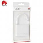 Package Gross Weight 0.500kg Huawei Matedock 2 Docking Station Multi Function Adapter