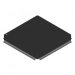 OR3T806PS208-DB for sale
