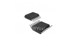 China MAX3096CEE+T supplier