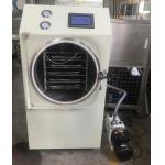 0.6sqm Small Home Freeze Dryer Patented Products With Advanced Technology for sale