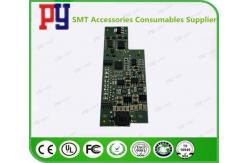 China 03073355 SMT Spare Parts Asm High Accuracy Ke-Activation Zv2 Board Card supplier