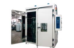 China Programmable 10kw BT900 Drying Oven Industrial Hot Air supplier
