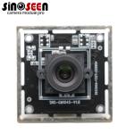 Zero Distortion USB Camera Module 1080p AR0234 For Industrial Inspection for sale