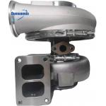 Turbo H3B For Cummins Engine M11 QSM11 QSM11-M Turbocharger 3800852 3592569 for sale