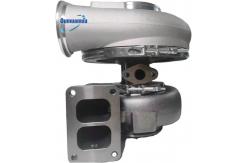 China Turbo H3B For Cummins Engine M11 QSM11 QSM11-M Turbocharger 3800852 3592569 supplier
